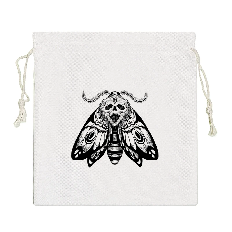 نظم دهنده خندالو مدل شب‌پره کد H1995-S