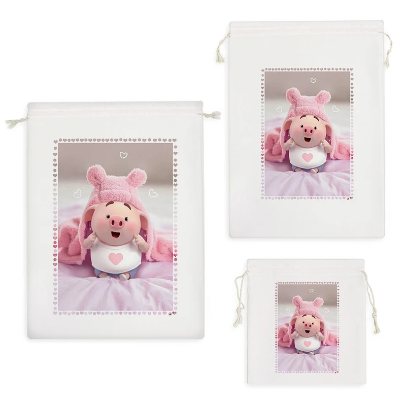 نظم دهنده خندالو مدل بچه خوک کد 291 مجموعه 3 عددی