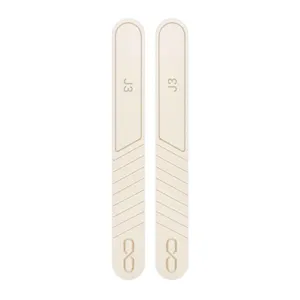 MAHOOT AURA-W Mirror Protector for JAC J3