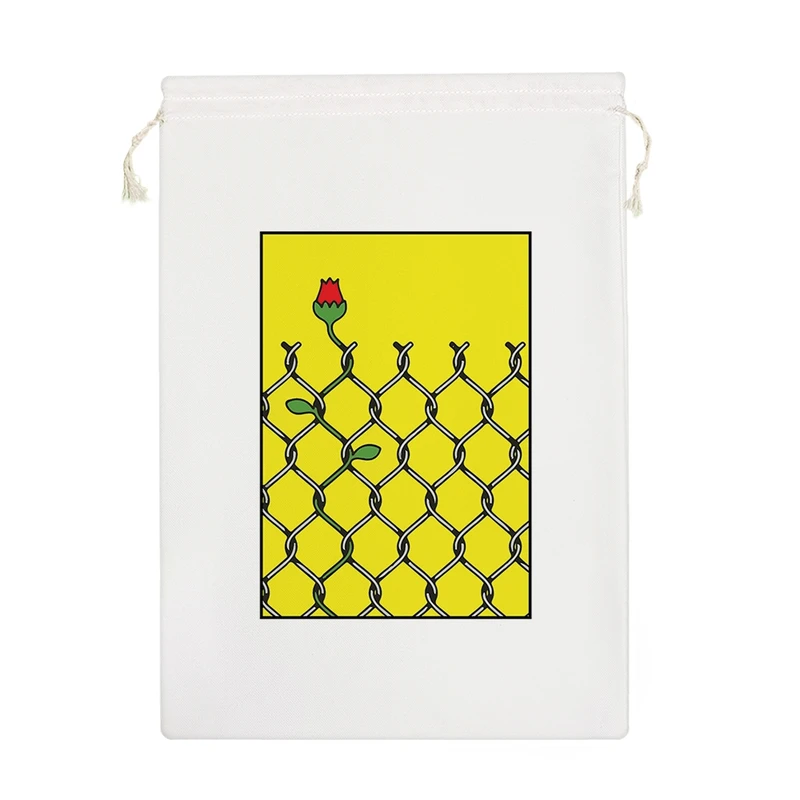 نظم دهنده خندالو مدل قفس کد 6749-M