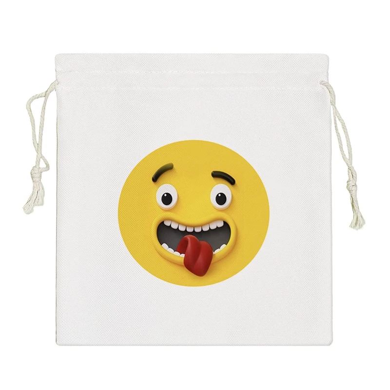 نظم دهنده خندالو مدل ایموجی کد 2515-S