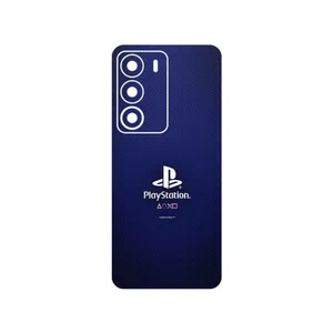 MAHOOT PS Cover Sticker for Realme C71