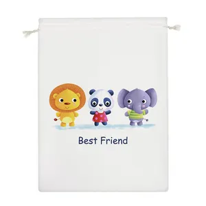 نظم دهنده خندالو مدل Best friends کد H1799