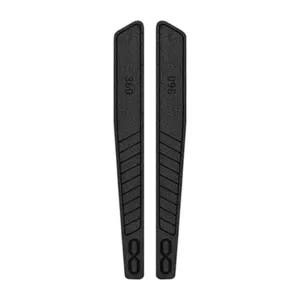 MAHOOT EDGE-B Mirror Protector for MG 360