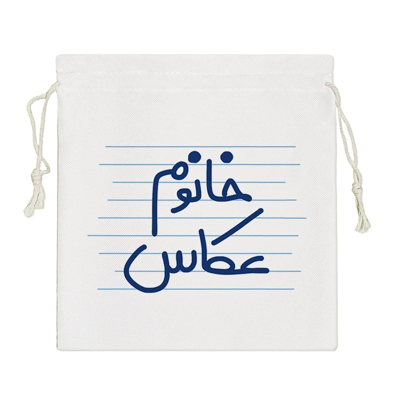 نظم دهنده خندالو مدل خانوم عکاس کد 4582-S