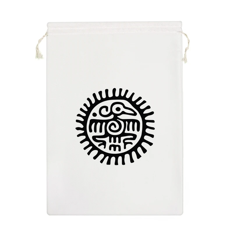 نظم دهنده خندالو مدل نقش پرنده کد 7301-M