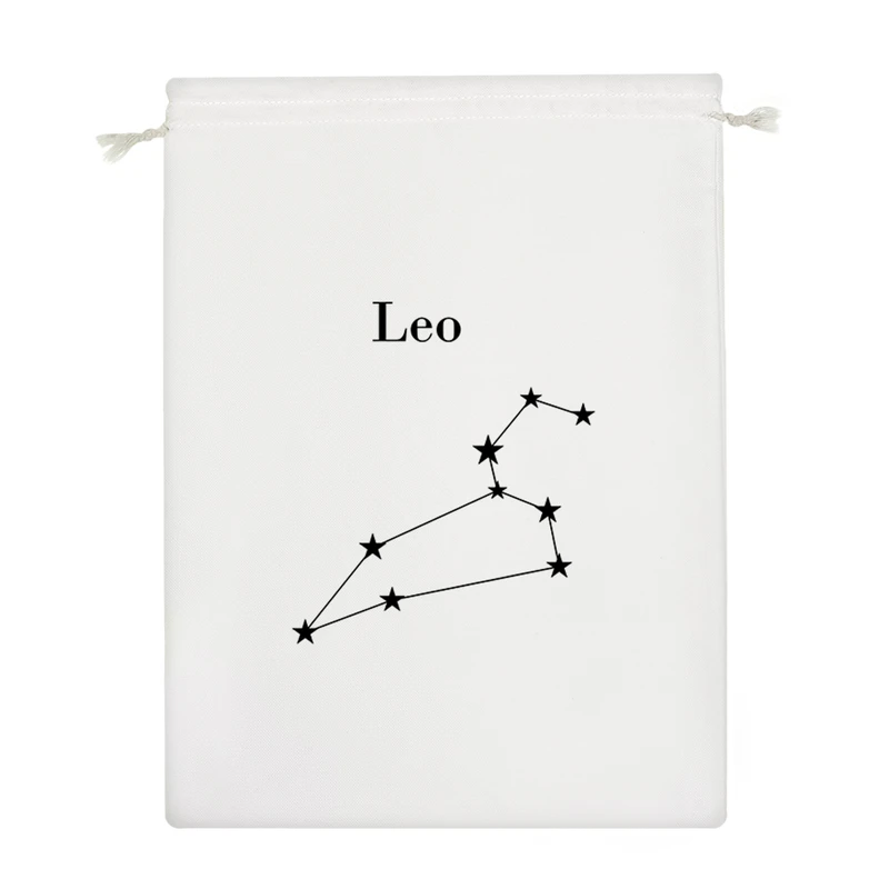 نظم دهنده خندالو مدل ماه تولد مرداد کد H193