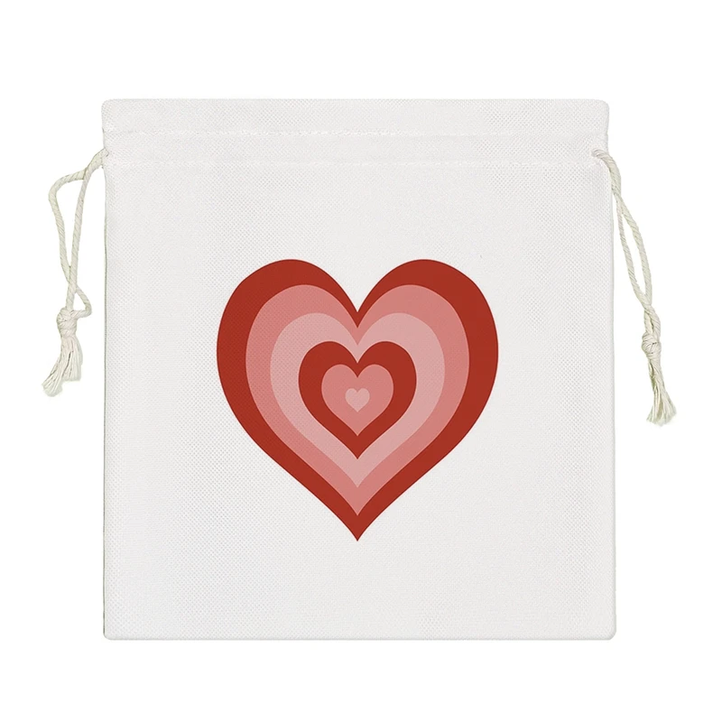 نظم دهنده خندالو مدل ملت عشق کد 5822-S