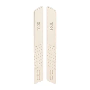 MAHOOT RAZR-W Mirror Protector for KIA SOUL