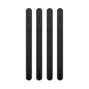 MAHOOT AURA-B Door Protector for VOLKSWAGEN TIGUAN