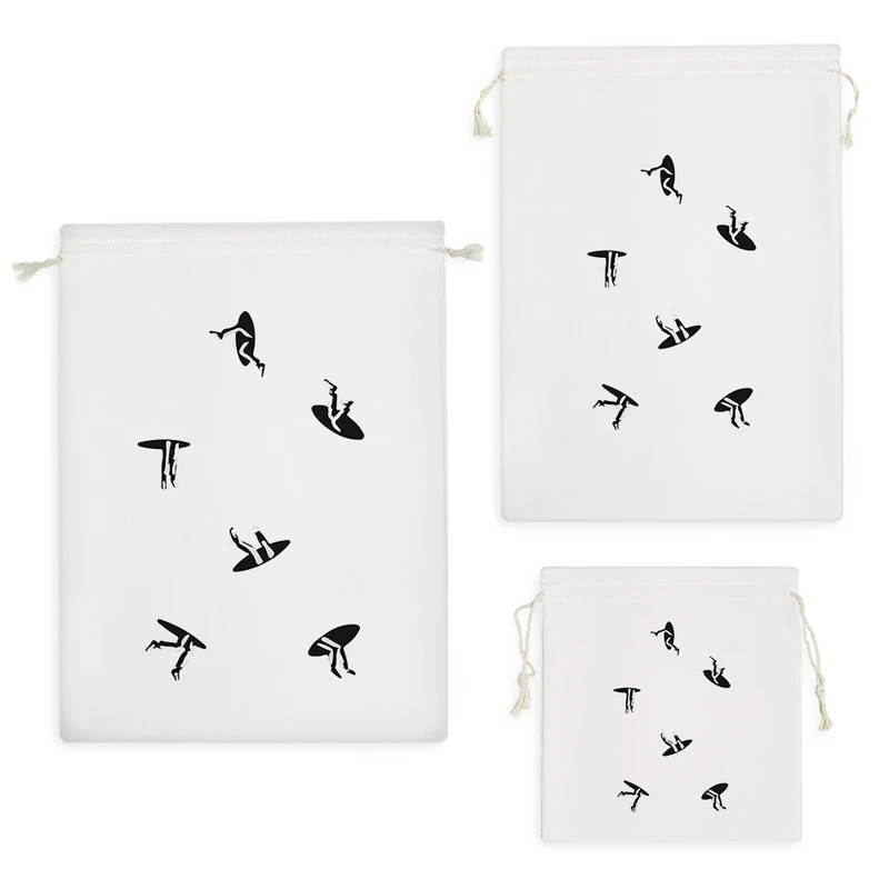 نظم دهنده خندالو مدل دریچه درگاه پا کد 7694 مجموعه 3 عددی