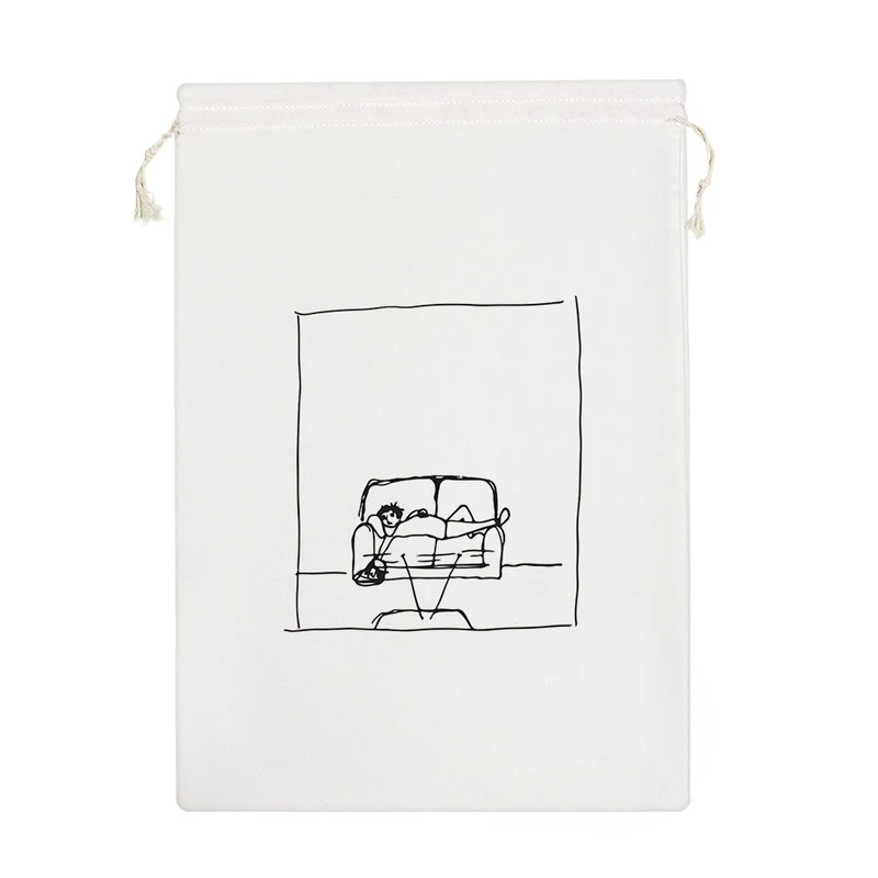 نظم دهنده خندالو مدل تی وی کد 8678-M