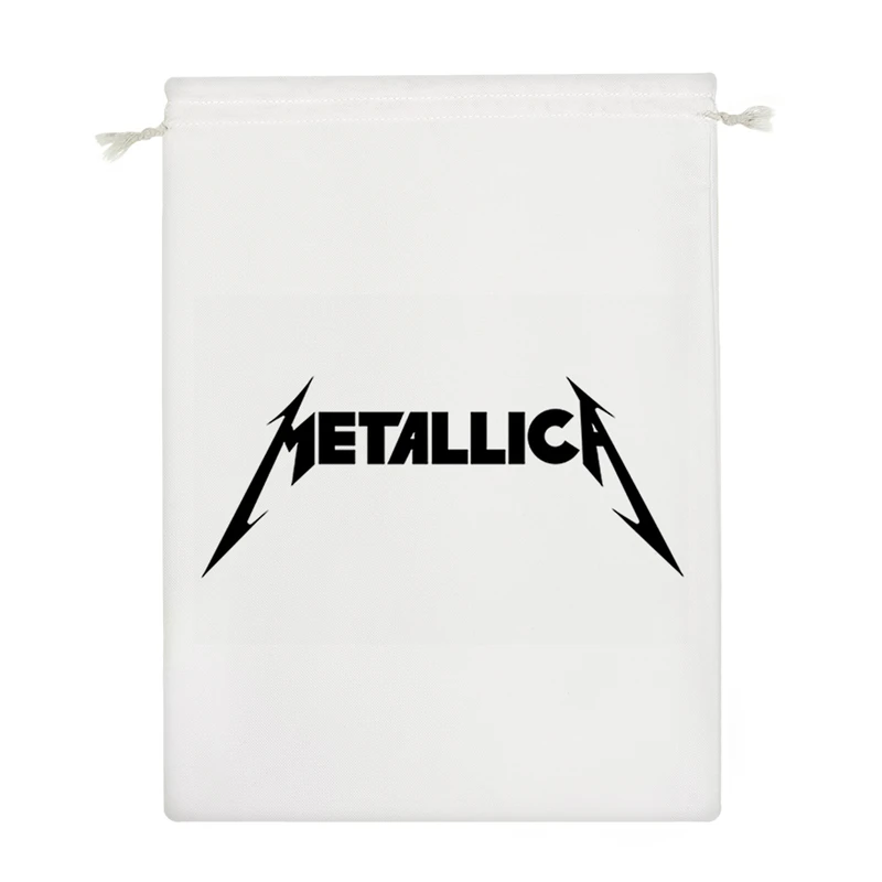 نظم دهنده خندالو مدل متالیکا Metalica کد 684