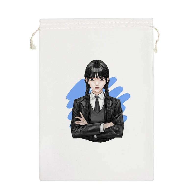 نظم دهنده خندالو مدل سریال ونزدی کد 2085-M