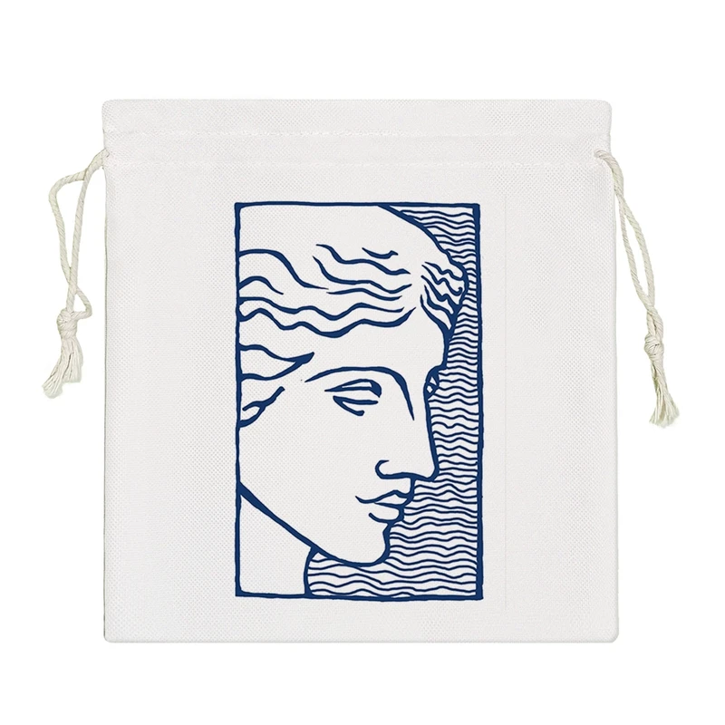 نظم دهنده خندالو مدل جورج گروس کد 5179-S