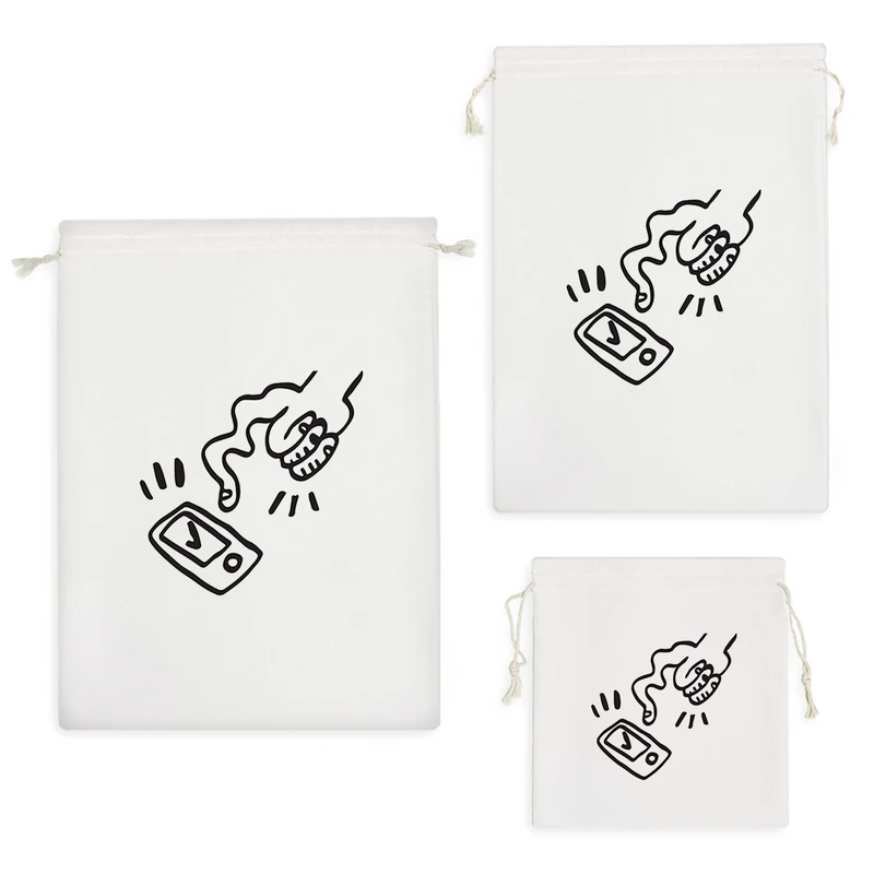 نظم دهنده خندالو مدل تماس کد 9135 مجموعه 3 عددی