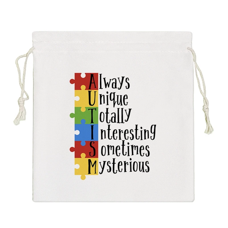 نظم دهنده خندالو مدل اتیسم Autism کد 2599-S