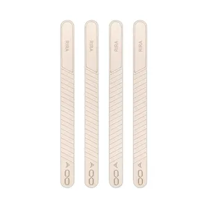 MAHOOT AURA-W Door Protector for IRANKHODRO RIRA