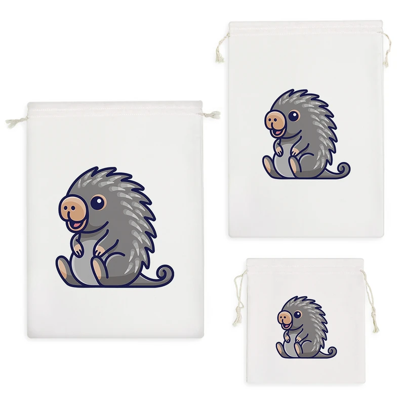 نظم دهنده خندالو مدل خارپشت کد 2941 مجموعه 3 عددی