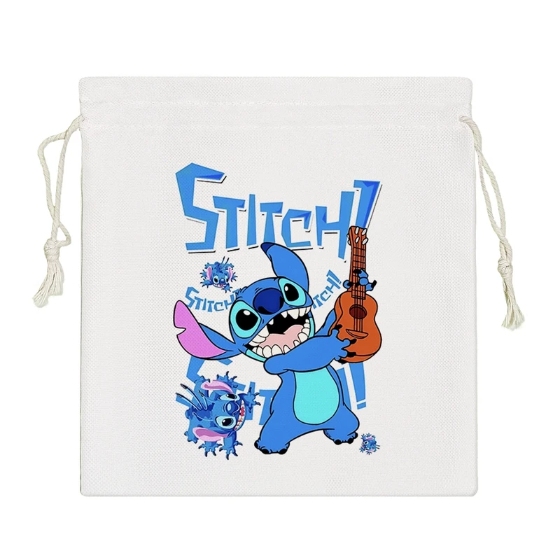 نظم دهنده خندالو مدل استیچ (Stitch) کد H2429-S