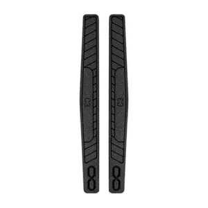 MAHOOT CORE-B Mirror Protector for BRILLIANCE C3