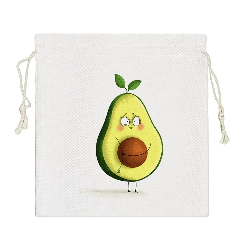 نظم دهنده خندالو مدل آووکادو کد H1707-S