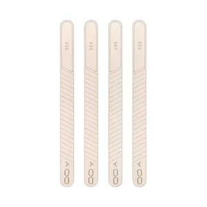 MAHOOT AURA-W Door Protector for MVM X55