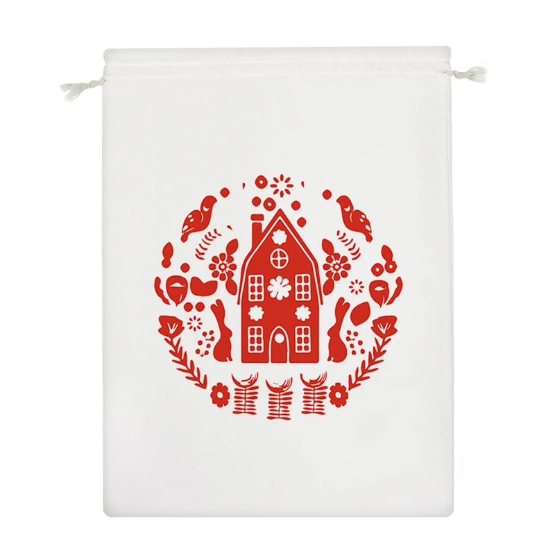 نظم دهنده خندالو مدل خانه زمستانی کد 8134