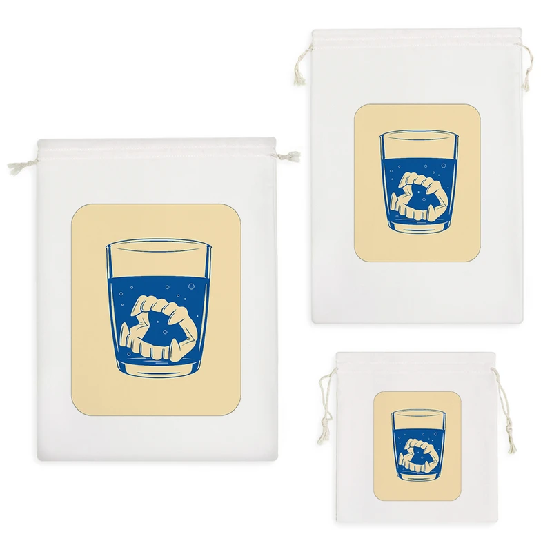 نظم دهنده خندالو مدل دندان کد 8923 مجموعه 3 عددی