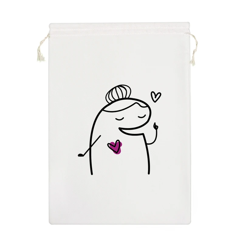 نظم دهنده خندالو مدل میقولی  کد 2757-M