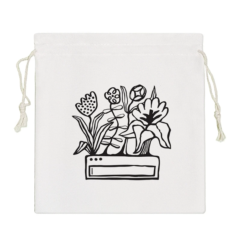 نظم دهنده خندالو مدل گلدان کد 9127-S