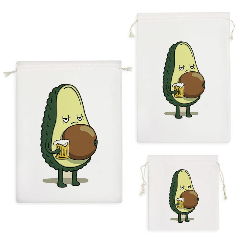 نظم دهنده خندالو مدل آووکادو کد 5269 مجموعه 3 عددی