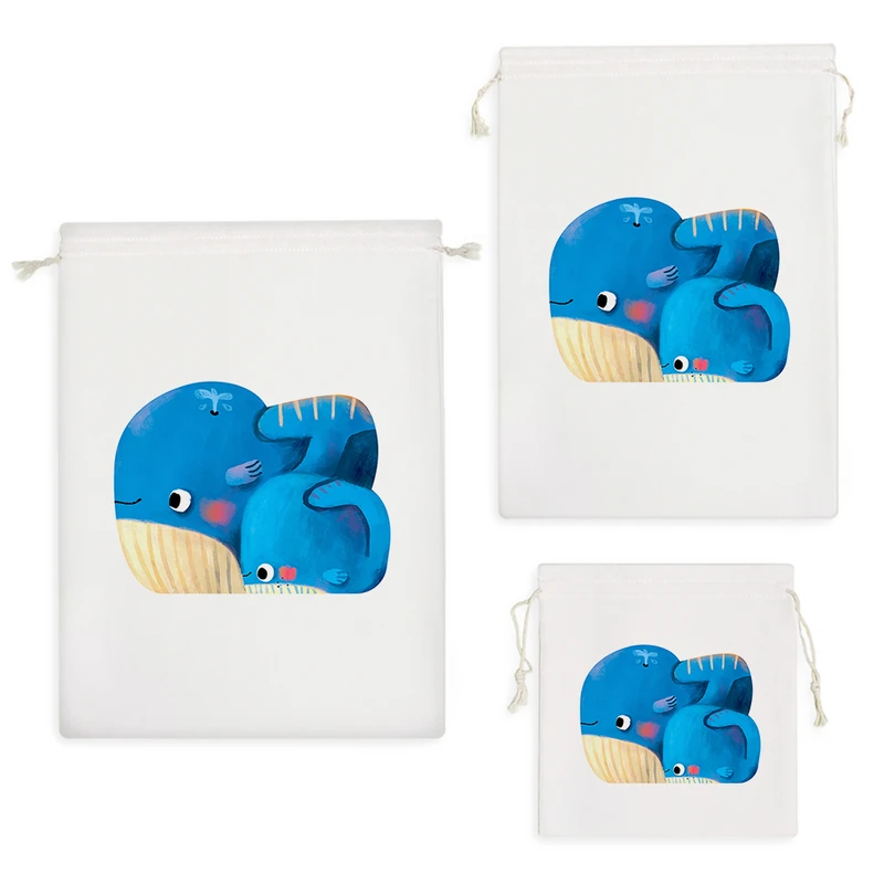 نظم دهنده خندالو مدل وال کد H1674 مجموعه 3 عددی