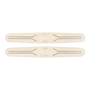 MAHOOT AURA-W Bumper Protector for DS 6