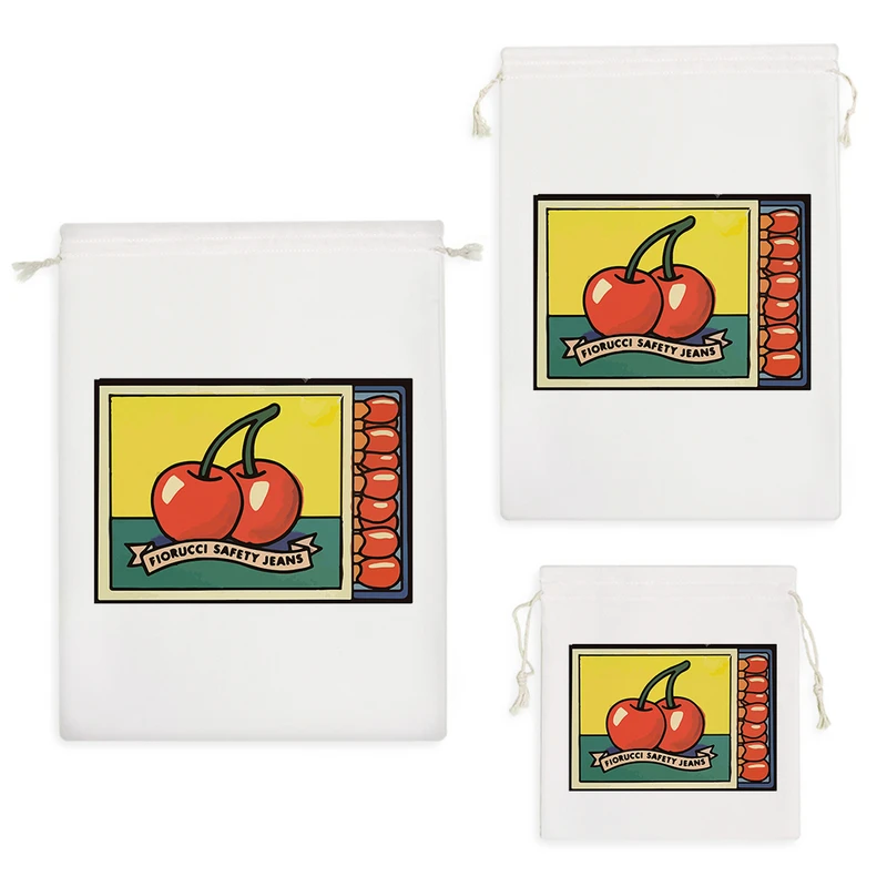 نظم دهنده خندالو مدل کبریت آلبالویی کد 8748 مجموعه 3 عددی