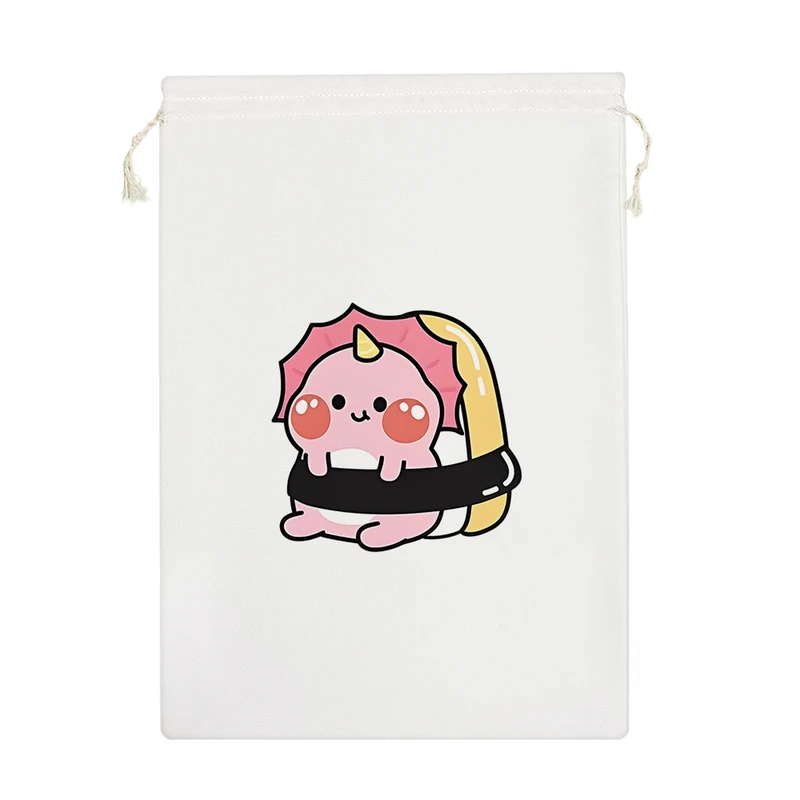 نظم دهنده خندالو مدل اژدهای بامزه کد H1437-M