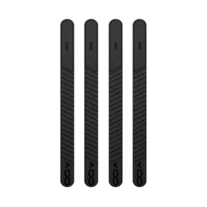 MAHOOT AURA-B Door Protector for TOYOTA GT86