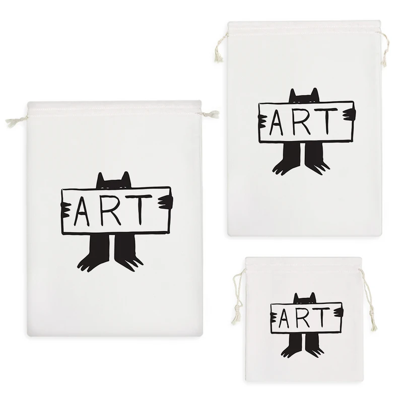 نظم دهنده خندالو مدل Art کد 8680 مجموعه 3 عددی