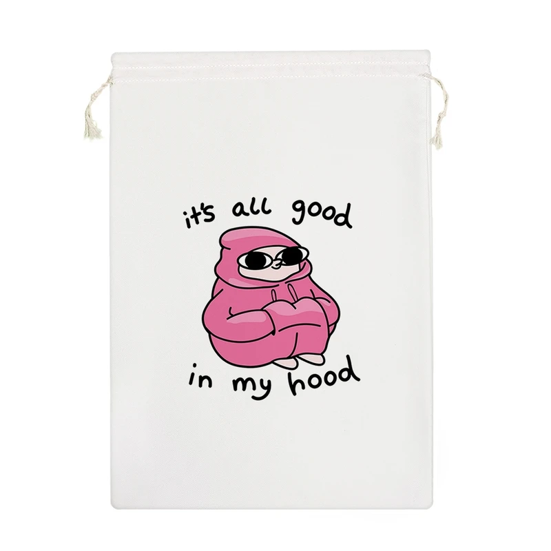 نظم دهنده خندالو مدل It's All Good In My Hood کد H1026-M