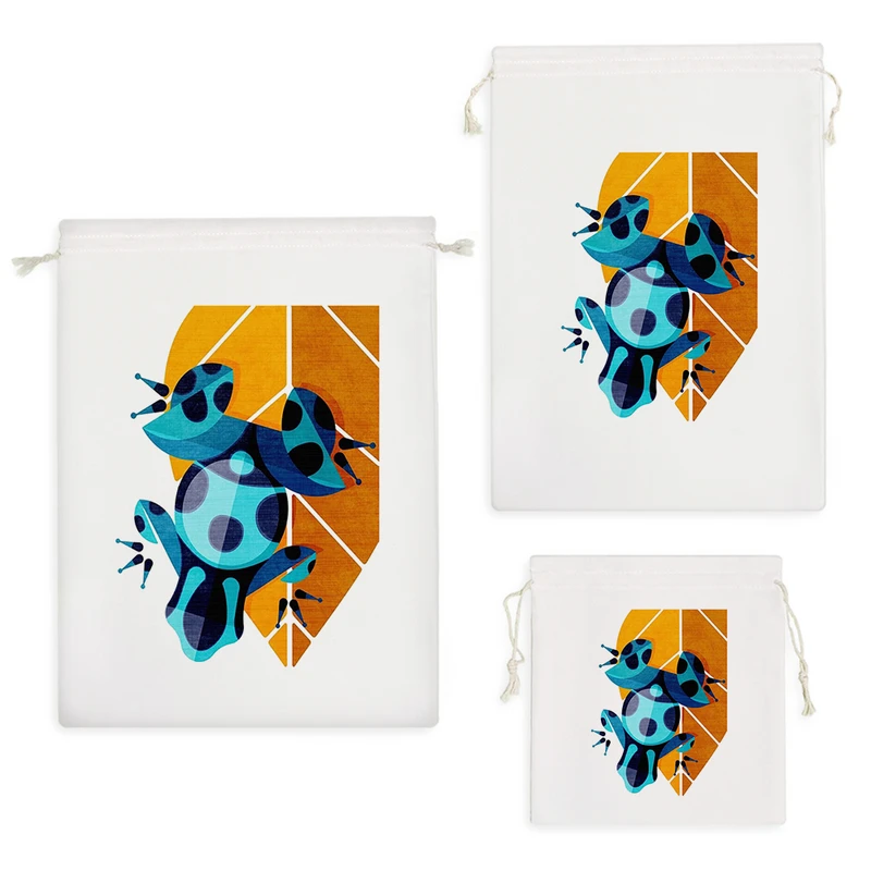 نظم دهنده خندالو مدل قورباغه کد 2501 مجموعه 3 عددی