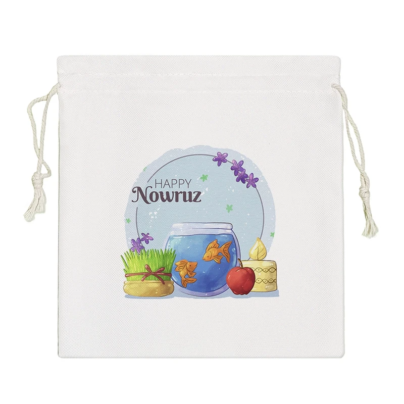 نظم دهنده خندالو مدل سال نو مبارک کد H741-S