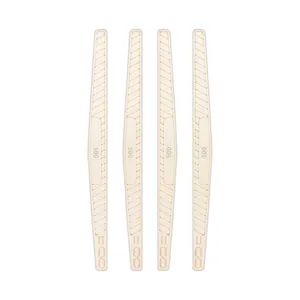 MAHOOT CORE-W Door Protector for DONGFENG 500