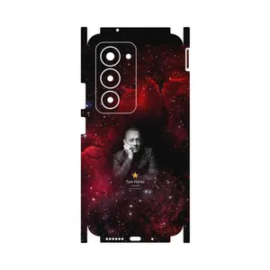 MAHOOT Tom Hanks-FullSkin Cover Sticker for Xiaomi Redmi 15 4G