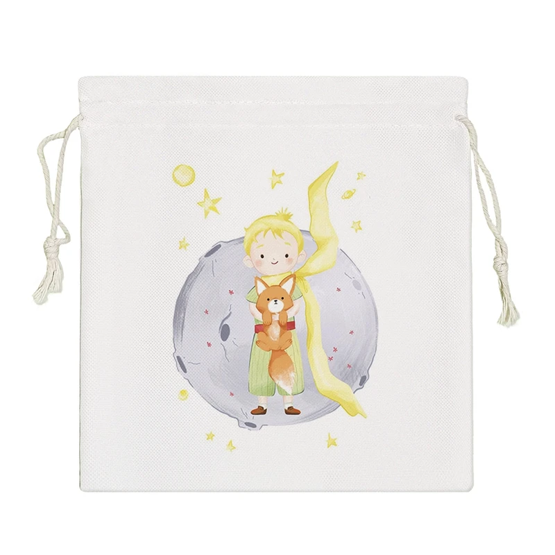 نظم دهنده خندالو مدل شازده کوچولو کد H1164-S