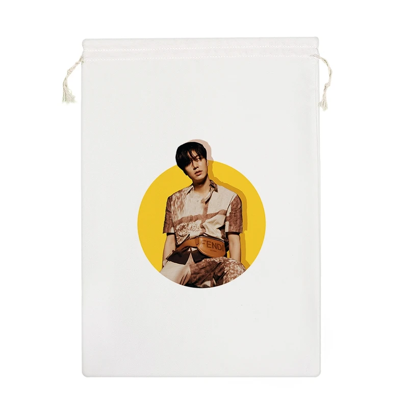 نظم دهنده خندالو مدل لی مین هو کد 1700-M