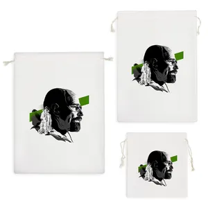 نظم دهنده خندالو مدل سریال Breaking Bad کد 5902 مجموعه 3 عددی