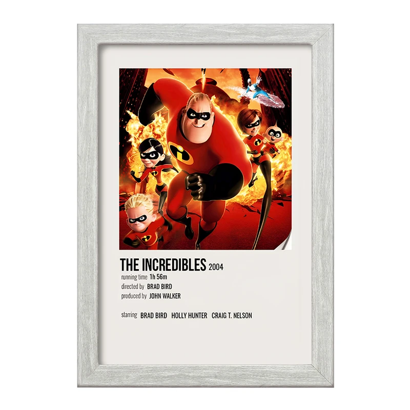 تابلو خندالو طرح شگفت انگیزان کد F13257