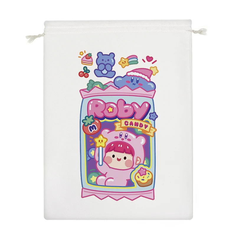 نظم دهنده خندالو مدل رورو جامپ کد 2722