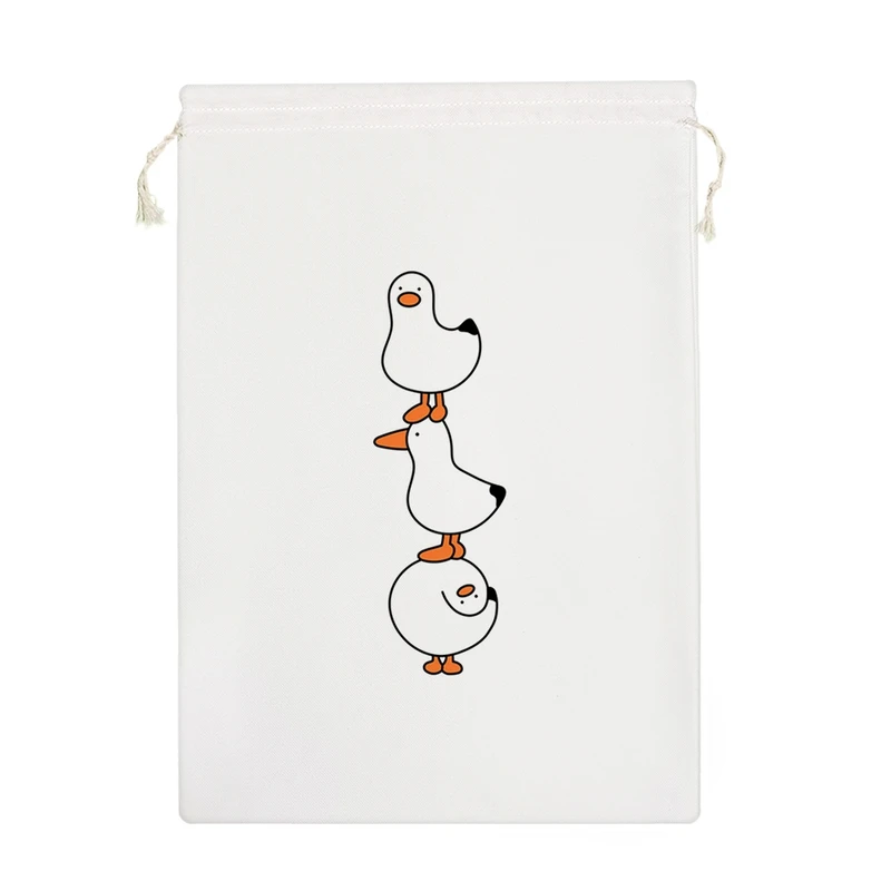 نظم دهنده خندالو مدل اردک کد H959-M