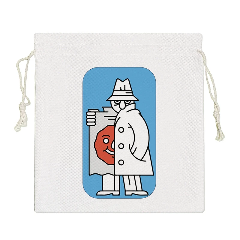 نظم دهنده خندالو مدل شکلک کد 9113-S